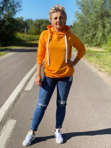 bluza BEX - mango